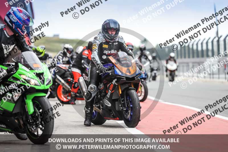 may 2019;motorbikes;no limits;peter wileman photography;portimao;portugal;trackday digital images